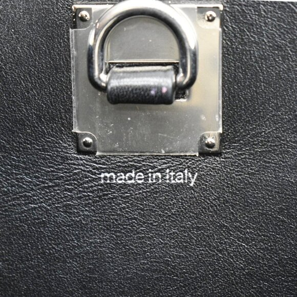 LOUIS VUITTON  City Steamer Floral Print Canvas Tote Bag Grey/Silver - Picture 13 of 13